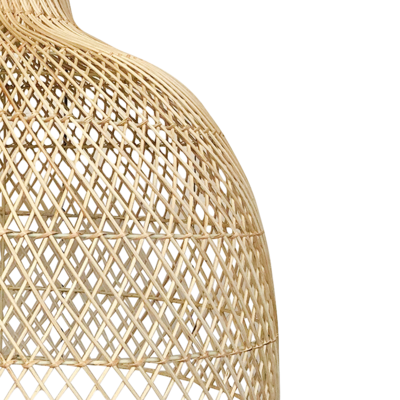 Hanglamp BIRON