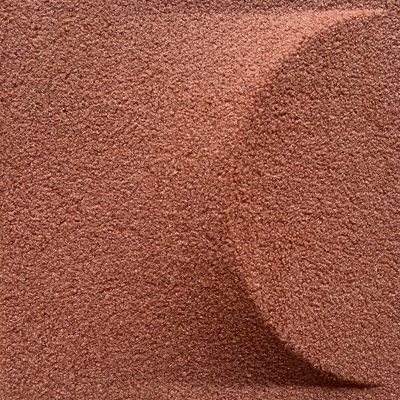 Wallfelt | Moon