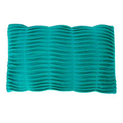 Kussen small wave