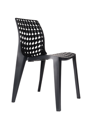 Circuform stoel KWART
