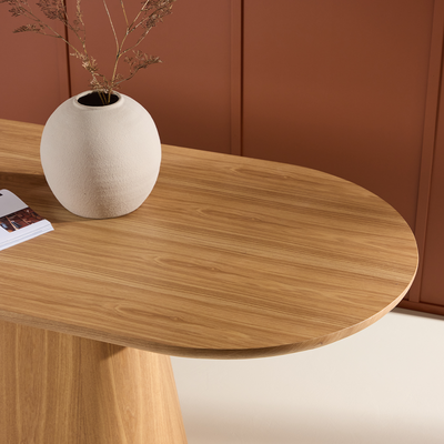Eettafel Cody