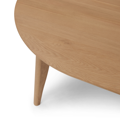 Eettafel Odin
