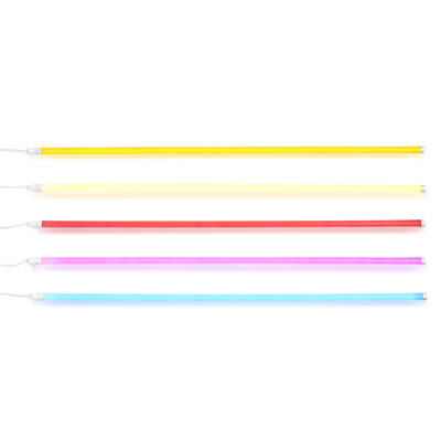 HAY Neon Tube LED