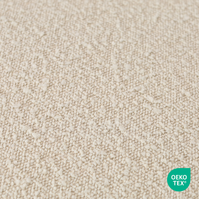 Noor-Mae naturel onderstel