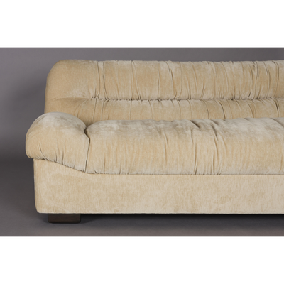 DOUGLAS SOFA