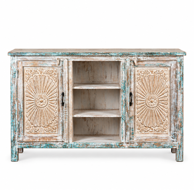 Dressoir Devesh Vintage