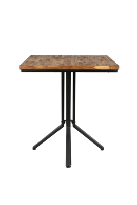 Maze countertafel