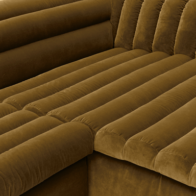 Loungebank Marilyn royal