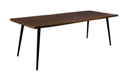 Dutchbone Alagon eettafel