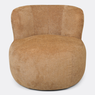 Fauteuil Farrell