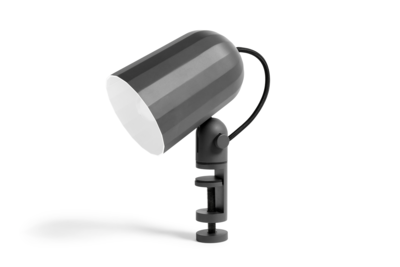HAY klemlamp Noc