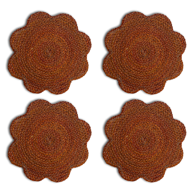 Placemat Daisy 