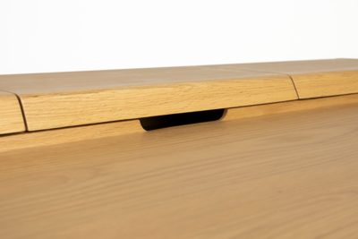 Zuiver bureau Kaat