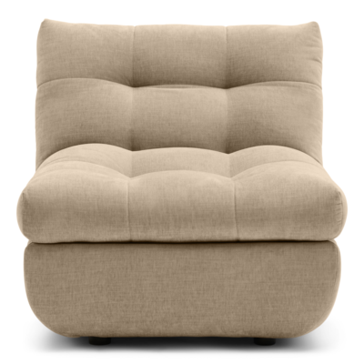 Fauteuil Flash home