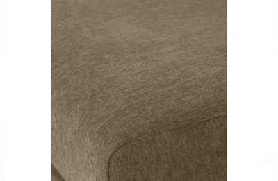 vtwonen hocker Couple 100cm