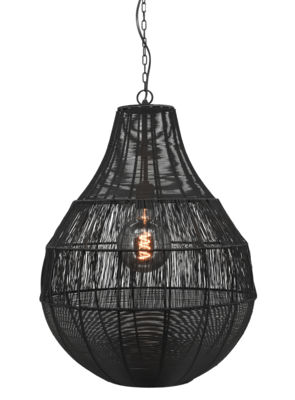 Hanglamp Austin