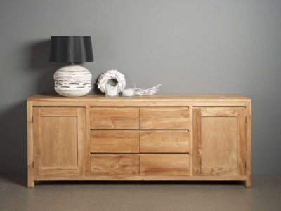 Dressoir Arizona