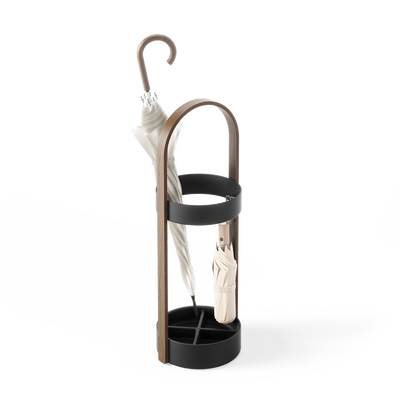 Umbra Bellwood paraplubakken