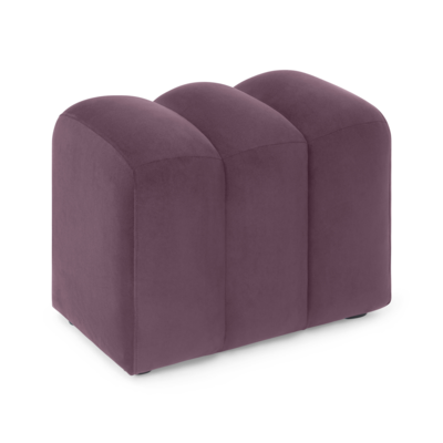 Loods 5 Design eetkamerbank Candy 60cm Seven