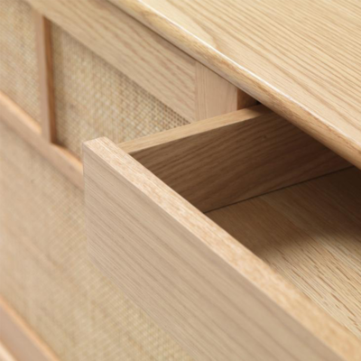 Sideboard Boas