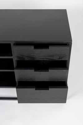 Housecraft living dressoir Guuji