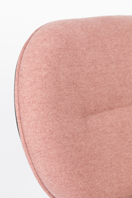 Zuiver Spike Fauteuil
