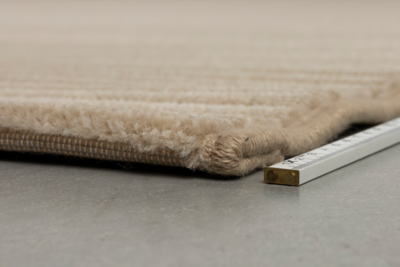 Zuiver vloerkleed Shore