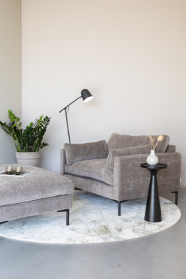 Zuiver Summer Love Seat