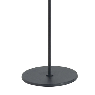 Bram vloerlamp 2L