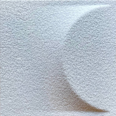 Wallfelt | Moon