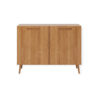 TV lift meubel Scandinavian