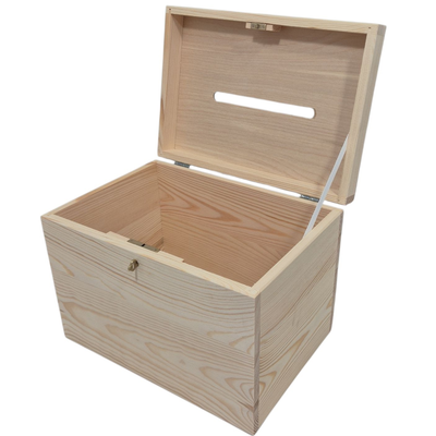 Enveloppenkisten