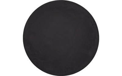 Salontafel beton set van 2 | Basalt + Light-grey