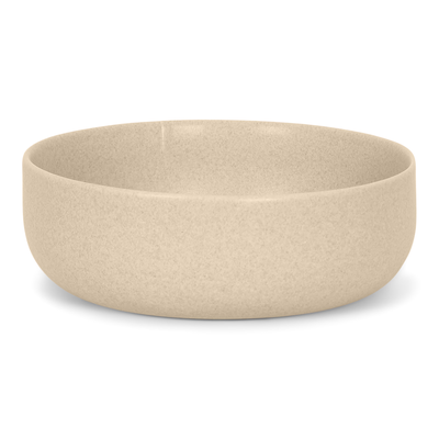 Schaal Alva Ø19 cm (los)