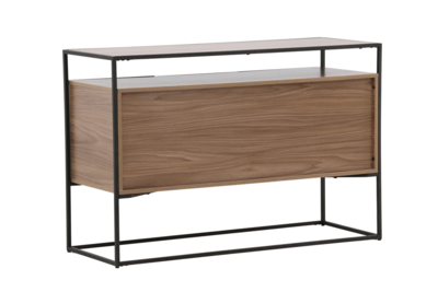 Houten dressoir Cedric