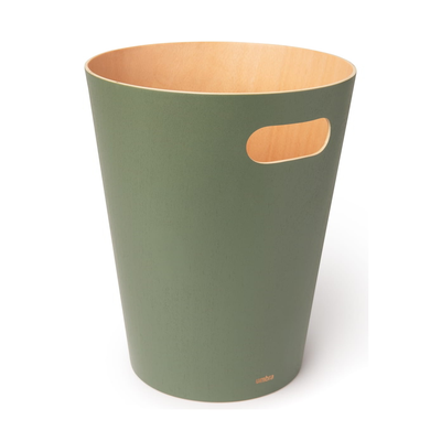 Umbra Woodrow prullenbakken