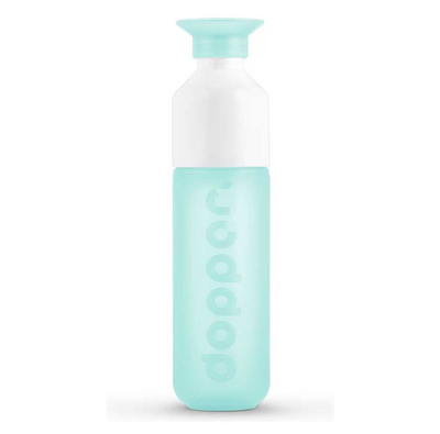 Dopper Fles Dopper Original 450 ml
