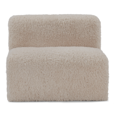 Loods 5 fauteuil Oscar doodle