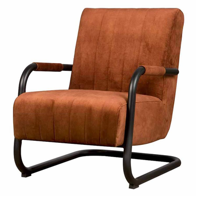 River Fauteuil