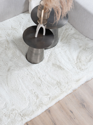 Vloerkleed Morbido Beige 2212