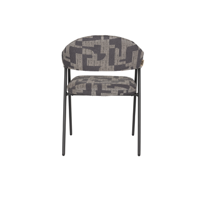 MIYO CHAIR