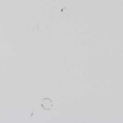 WOOOD kledingkast Ties grenen