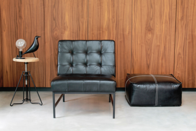 Vitra vogel Eames House Bird