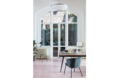 BePureHome eettafel Rhombic 220
