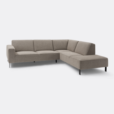Loods 5 hoekbank Toronto sneak