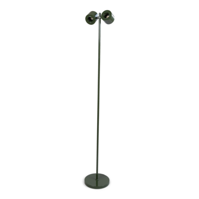 Vloerlamp Yara
