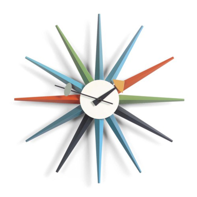 UC_KLOK_SUNBURST_MULTI