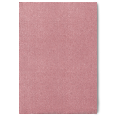 HKliving Vloerkleed jute 240x340 cm