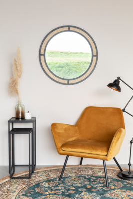 Housecraft living Aida Spiegel