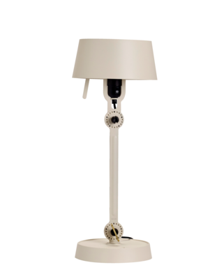 Tonone tafellamp Bolt small